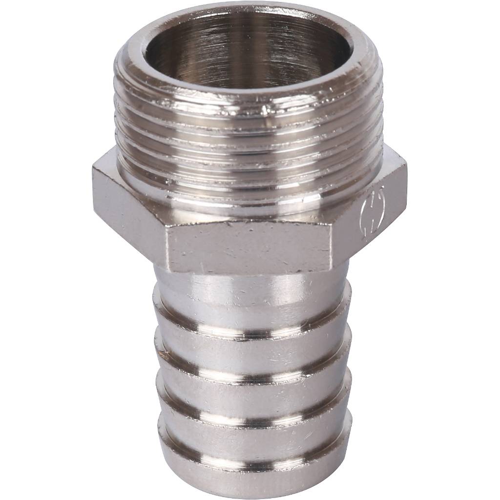 SFT-0067-003814*, 3/4"x20