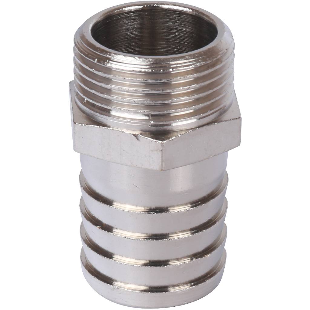 SFT-0067-003814*, 3/4"x25