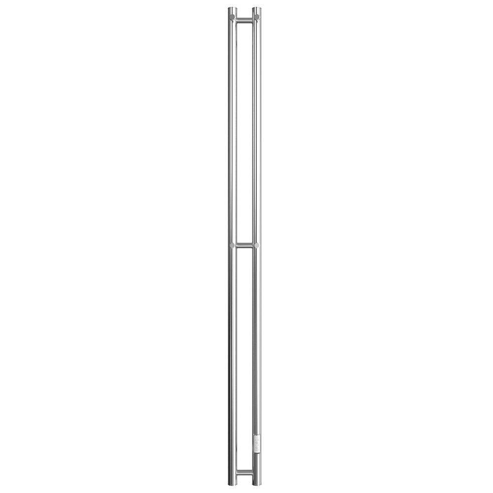 Полотенцесушители, STOUT