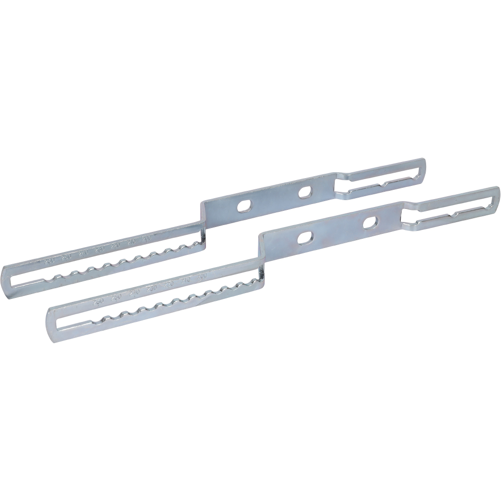 Коллекторы, 1/2"-3/4"-1"