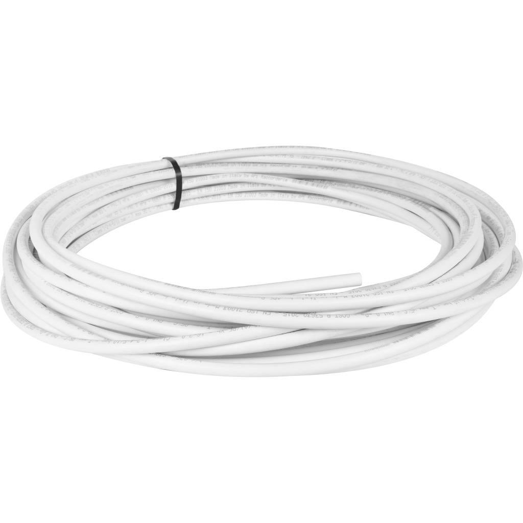 Трубы металлопластиковые PE-Xb/Al/PE-Xb (Неполные бухты), 16 х 2,0