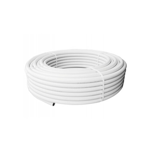 Трубы металлопластиковые PE-Xb/Al/PE-Xb (Неполные бухты), 32 х 3,0