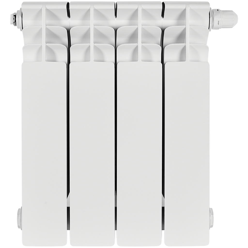 STOUT TITAN (Россия), 4 секц.