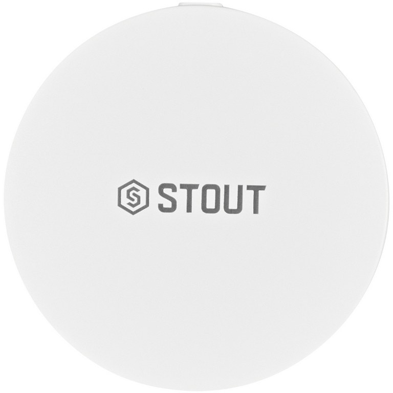 Умные термостатические головки Zigbee