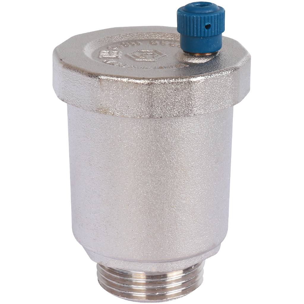SVS-1011-000015*, 3/4"
