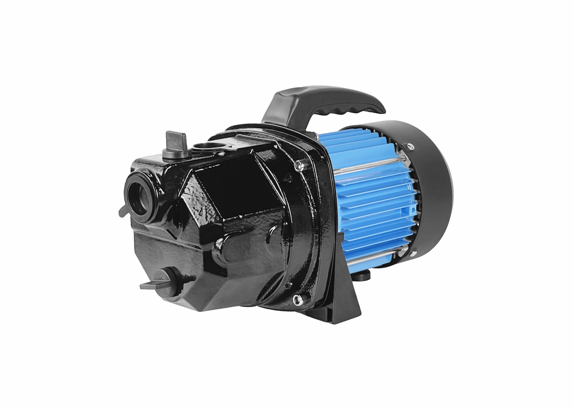 Насос поверхностный 70/50 Ч VALFEX (1)