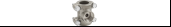 Обойма-тройник ремонтная НИКЕЛИРОВАННАЯ VALFEX, ВР 1/2"х1/2"х1/2" (50/10) К