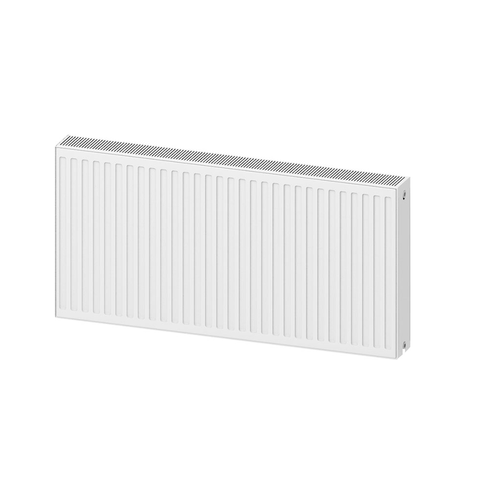 Радиатор VALFEX STEEL C 11 500х 400 ст. панел. с бок. подкл. (90шт./пал.)