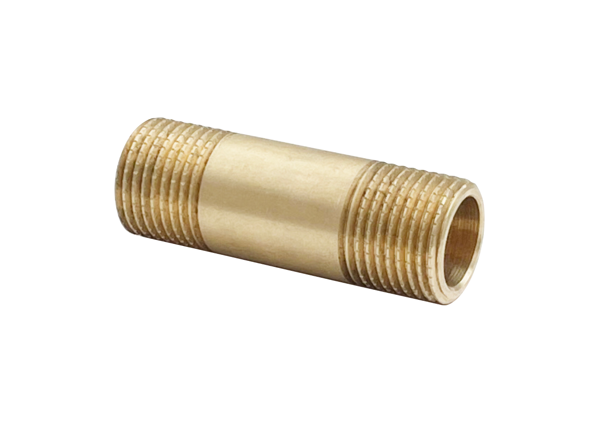Бочонок VALFEX 1/2" нар. х 60мм (140/10) К
