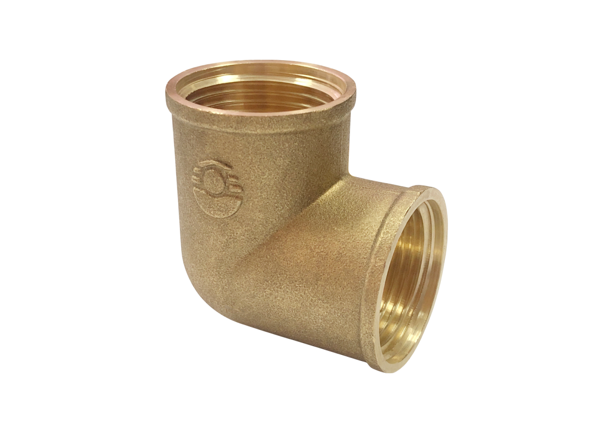 Угольник VALFEX ВР-ВР 1 1/4" (15/5) К