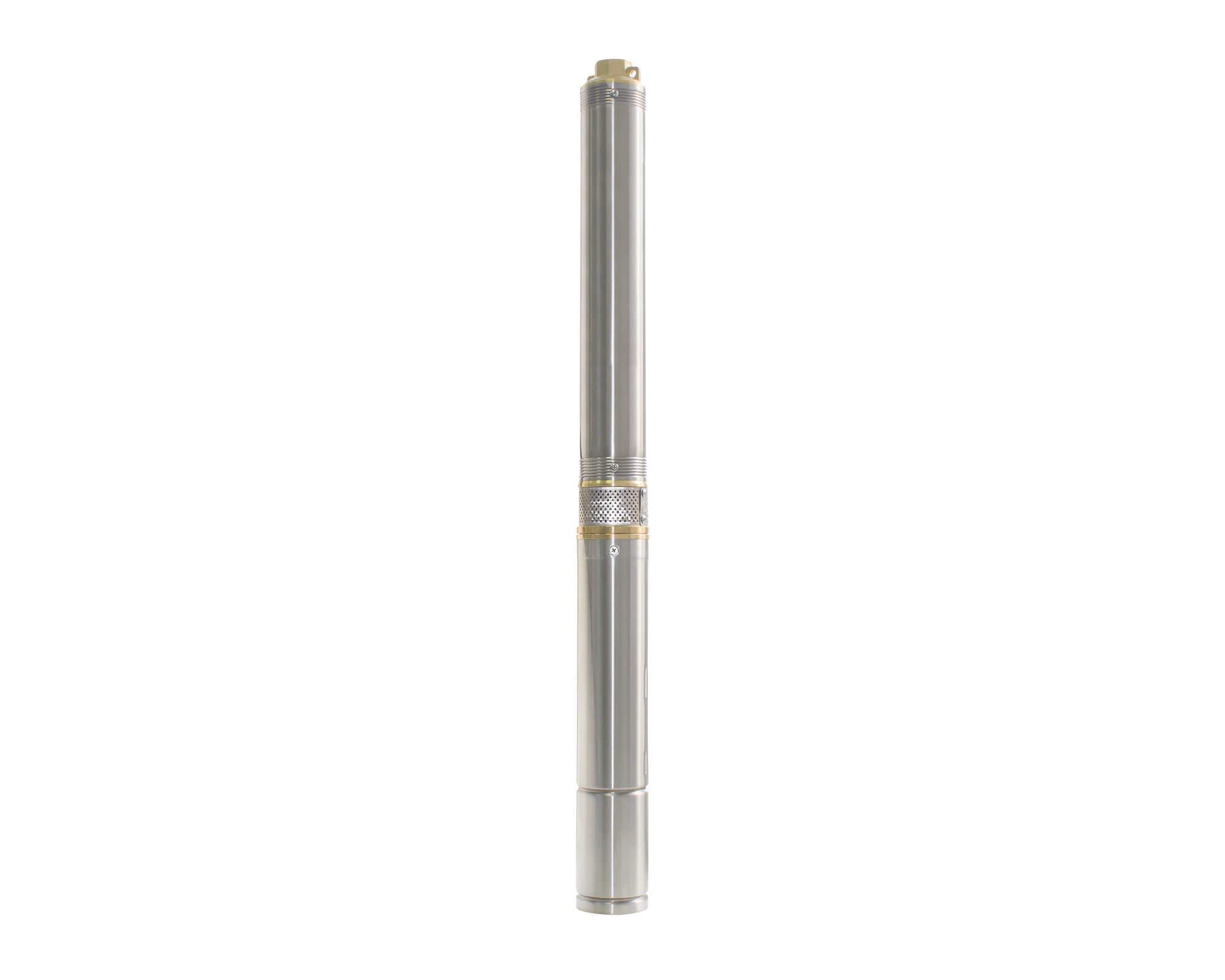 Насос скважинный OPTIMA 45/115 VALFEX (1)