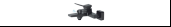Смеситель для ванны, латунь VALFEX Vega Black (10)