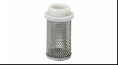 Сетка для обратного клапана 1 1/2" НР VALFEX (40) К